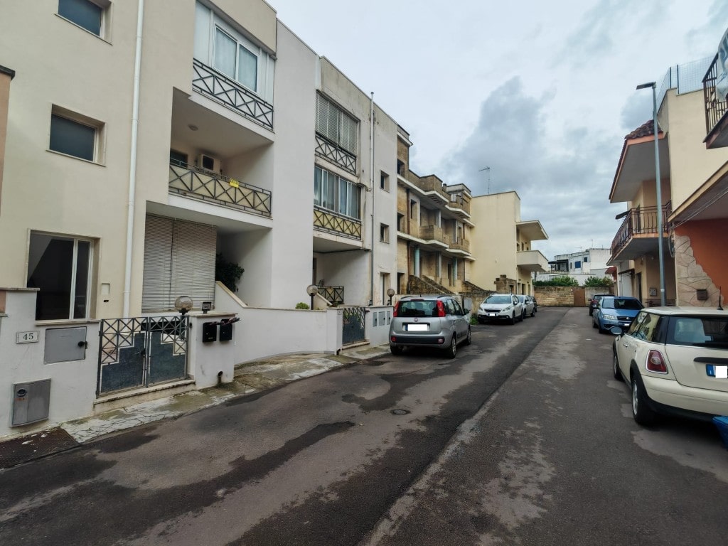 Giano Group Immobiliare